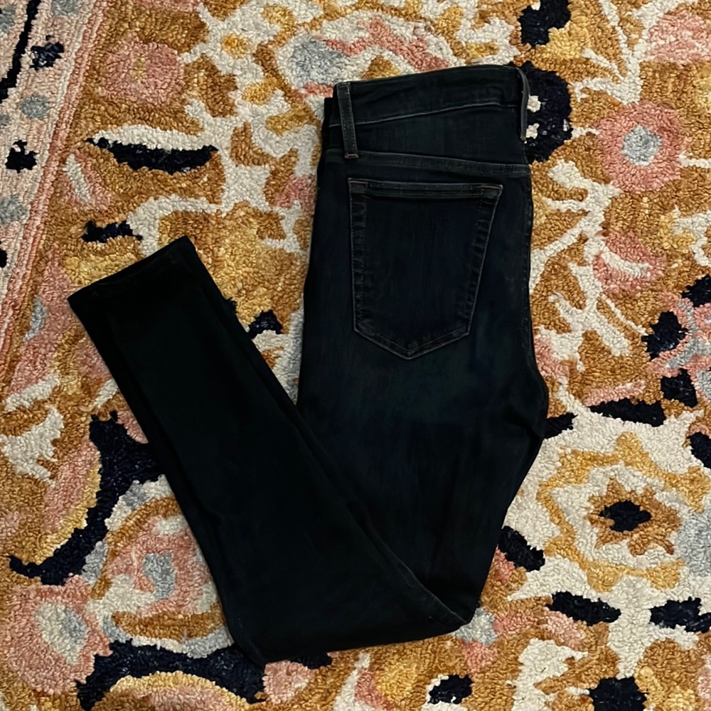 Joe’s Jeans NWOT